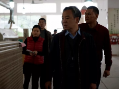 2018綠色優品評審圓滿落幕，品質升級未來可期